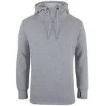 podium-sports-hoodie-3hs-13%-marle-front.webp