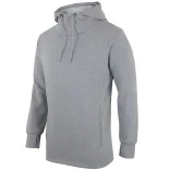 podium-sports-hoodie-3hs-13%-marle-side.webp