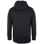 podium-sports-hoodie-3hs-black-back.webp