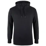 podium-sports-hoodie-3hs-black-front.webp