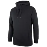 podium-sports-hoodie-3hs-black-side.webp