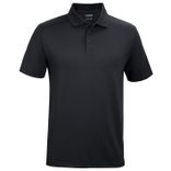 podium-stretch-polo-black.jpg