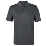 podium-stretch-polo-charcoal.jpg