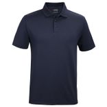 podium-stretch-polo-navy.jpg