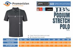 podium-stretch-polo-size-chart.jpg