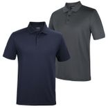 podium-stretch-polo-together-detail.jpg