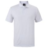 podium-stretch-polo-white.jpg