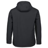 podium-three-layer-hooded-softshell-jacket-black-back.jpg