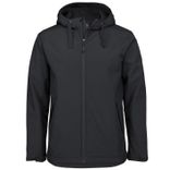 podium-three-layer-hooded-softshell-jacket-black-main-photo.jpg