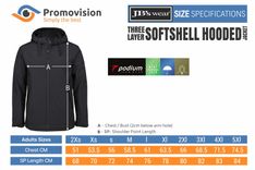 podium-three-layer-hooded-softshell-jacket-black-size-chart.jpg
