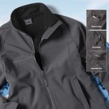 podium-three-layer-hooded-softshell-jacket-detail.jpg