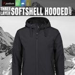 podium-three-layer-hooded-softshell-jacket-feature-photo.jpg