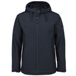 podium-three-layer-hooded-softshell-jacket-navy.jpg
