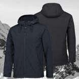 podium-three-layer-hooded-softshell-jacket-together-photo.jpg