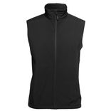 podium-three-layer-softshell-vest-black.jpg