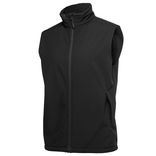 podium-three-layer-softshell-vest-black-side.jpg