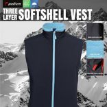 podium-three-layer-softshell-vest-feature-photo.jpg