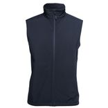 podium-three-layer-softshell-vest-navy.jpg