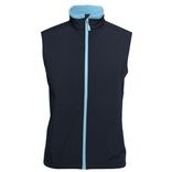 podium-three-layer-softshell-vest-navy-lt-blue.jpg