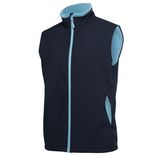 podium-three-layer-softshell-vest-navy-lt-blue-side.jpg
