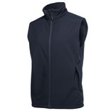 podium-three-layer-softshell-vest-navy-side.jpg