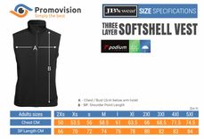 podium-three-layer-softshell-vest-navy-size-chart.jpg