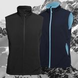 podium-three-layer-softshell-vest-together.jpg