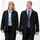 portland-jacket.jpg