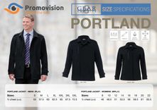portland-jacket-size-chart.jpg