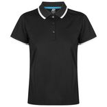 portsea-lady-polo-black-white.JPG