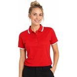 portsea-lady-polo-feature-photo.jpg