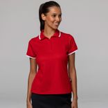 portsea-lady-polo-model-photo.jpg