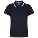 portsea-lady-polo-navy-white.JPG