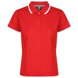 portsea-lady-polo-red-white.JPG