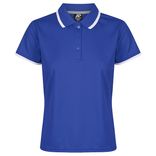 portsea-lady-polo-royal-white.JPG