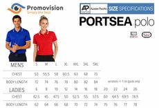 portsea-lady-polo-size-chart.jpg