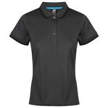 portsea-lady-polo-slate-black.JPG