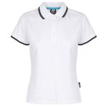 portsea-lady-polo-white-slate.JPG