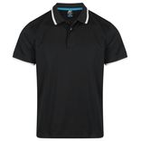 portsea-mens-polo-black-white.jpg