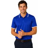 portsea-mens-polo-feature-photo.jpg