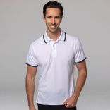 portsea-mens-polo-model-photo.jpg