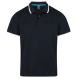 portsea-mens-polo-navy-white.jpg