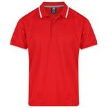 portsea-mens-polo-red-white.jpg