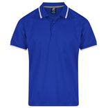 portsea-mens-polo-royal-white.jpg