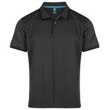 portsea-mens-polo-slate-black.jpg