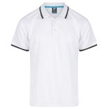 portsea-mens-polo-white-slate.jpg