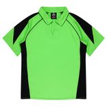premier-lady-polo-apple-black.jpg