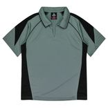 premier-lady-polo-ashe-black.jpg
