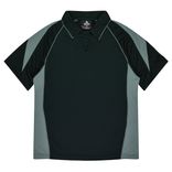 premier-lady-polo-black-ashe.jpg