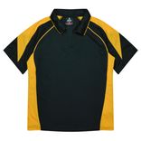 premier-lady-polo-black-gold.jpg